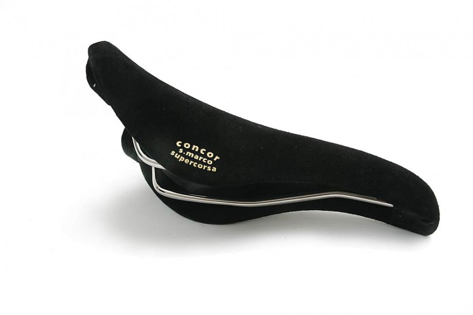 Selle san on sale marco concor